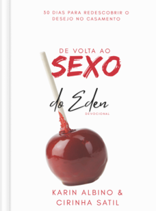 Livro 1